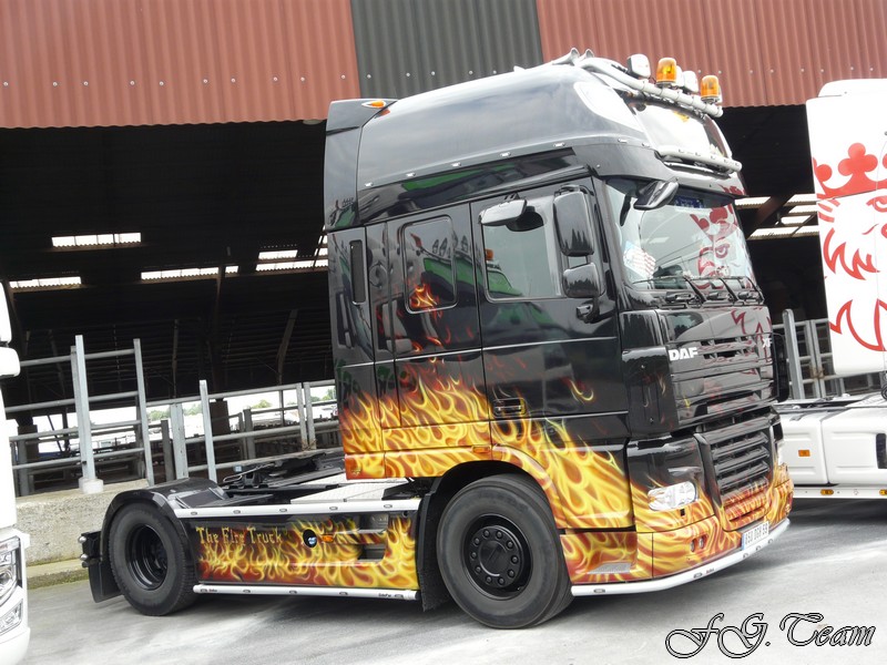 Fire truck.JPG